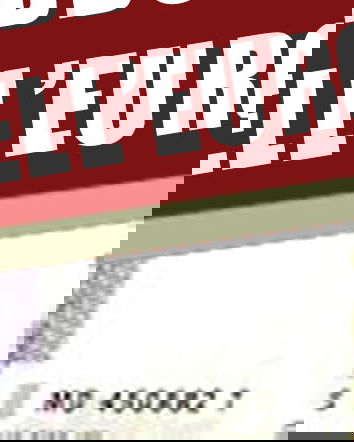 Il costo della vita: ieri e oggi