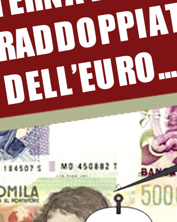 Il costo della vita: ieri e oggi article-post