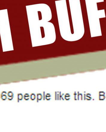 No, Paolo Villaggio non è morto