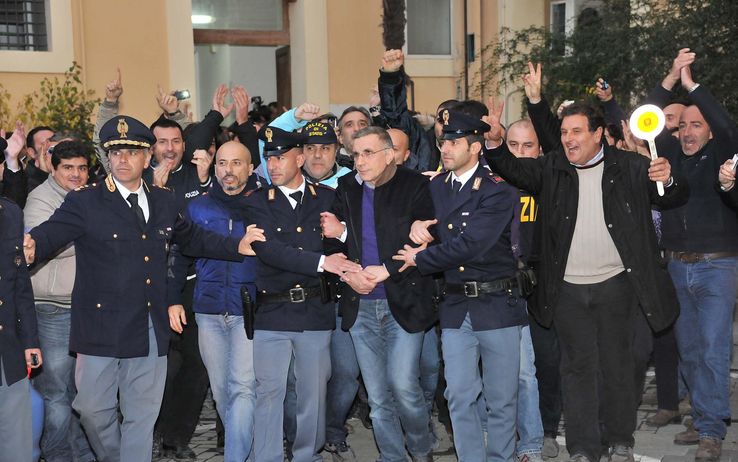 foto_camorra_arresto_michele_zagaria_casalesi_04_1