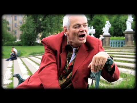 Il bambino reincarnato…