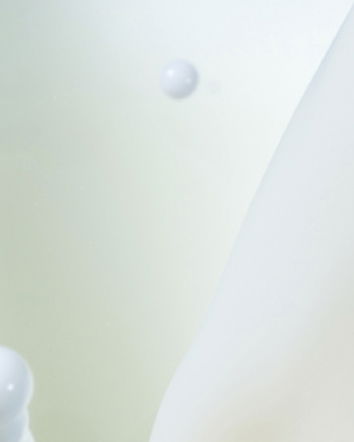 Robert Cohen, il latte e l’etica