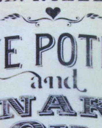 Come segnalare un caso di pseudo o mala medicina Vol.2