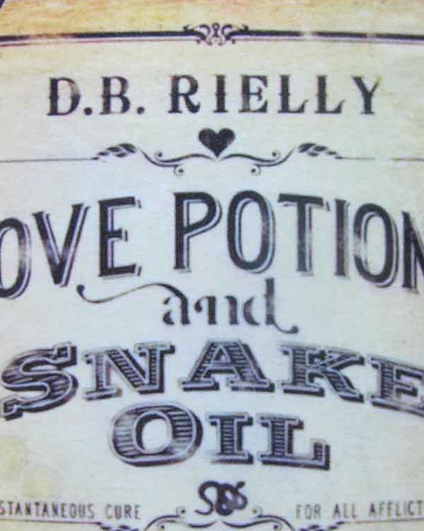 Come segnalare un caso di pseudo o mala medicina Vol.2 article-post