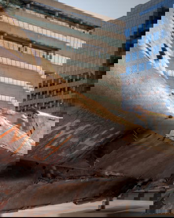 I complotti sul 9/11 – Vol.1