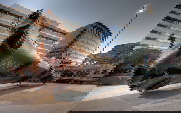 I complotti sul 9/11 – Vol.1