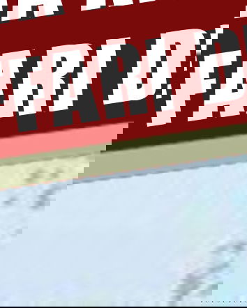 Limone e bicarbonato Vol.2