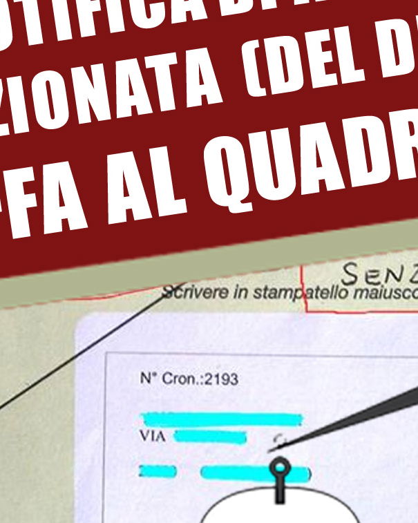 NAC Notifica di accettazione condizionata (del debito) article-post