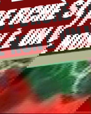 Gesuiti, massoneria e disinformazione