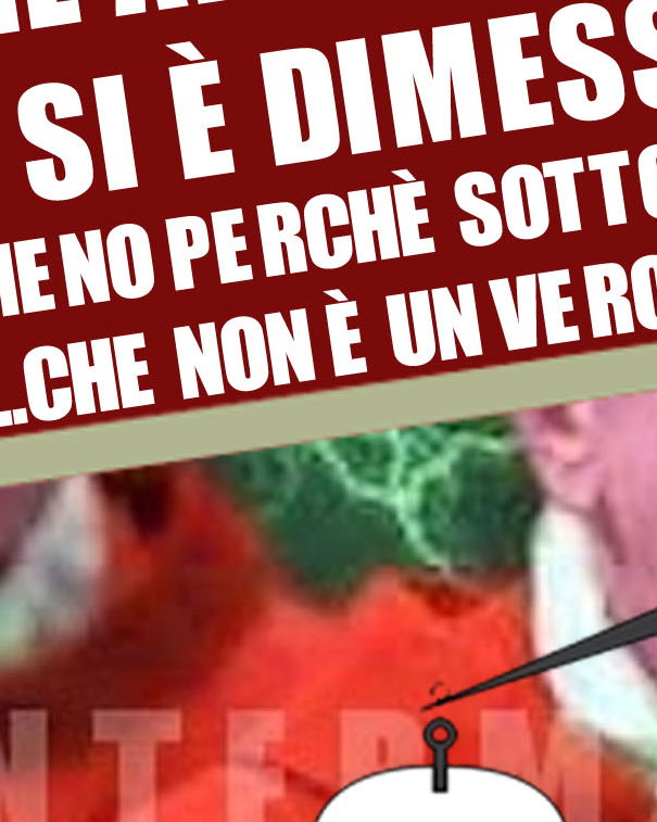 Gesuiti, massoneria e disinformazione article-post