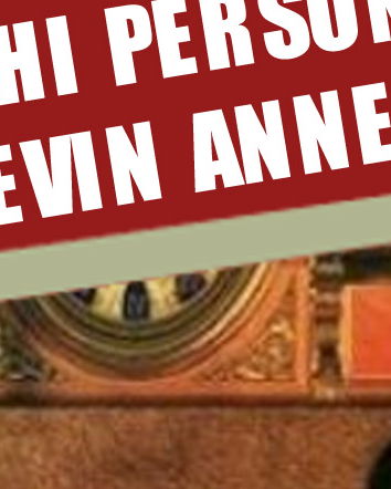 Papa Francesco killer di bambini?