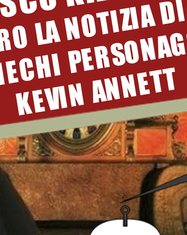 Papa Francesco killer di bambini? article-post