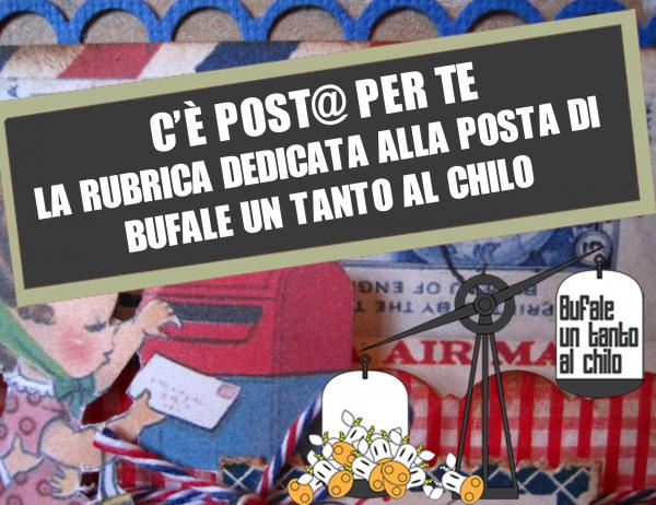 article-post