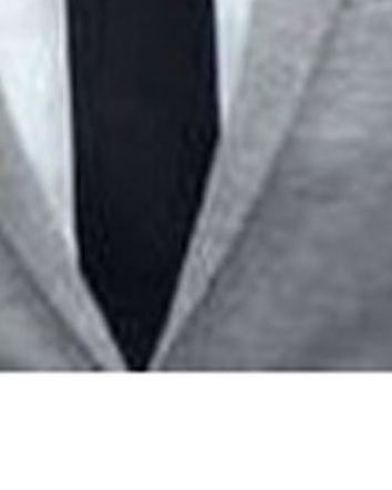 I 240 euro al mese per i detenuti…