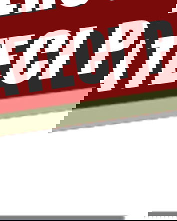 Gaia, 18 anni, scomparsa da Bergamo…