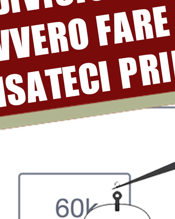 Gaia, 18 anni, scomparsa da Bergamo… article-post