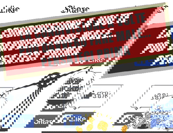Gaia, 18 anni, scomparsa da Bergamo…