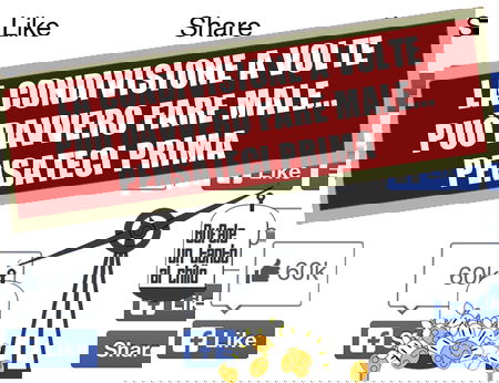 Gaia, 18 anni, scomparsa da Bergamo… article-post