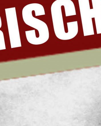 No, non è morto Sylvester Stallone