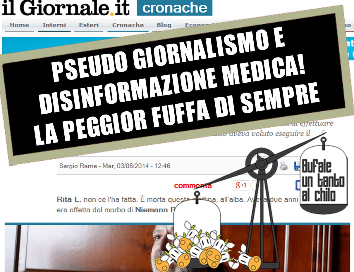 article-post