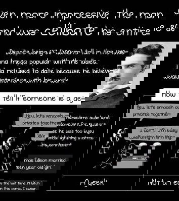 I fisici russi e la torre di Tesla