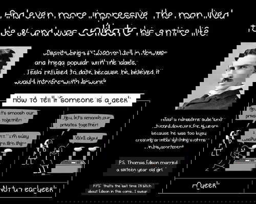 I fisici russi e la torre di Tesla article-post