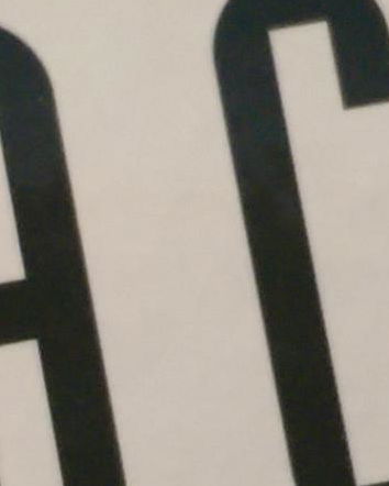 X FACTOR original: Complottismo ’90 Style Episode 3