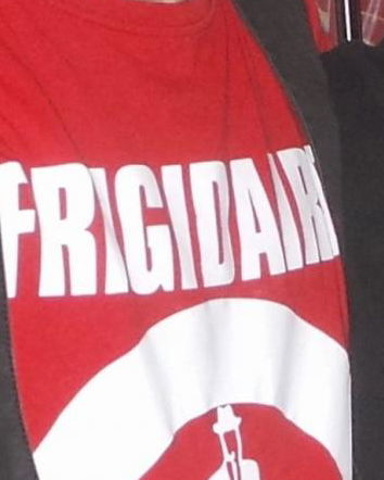 Un tranquillo sabato tra amici