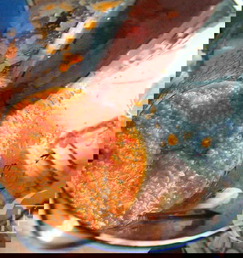 I gatti nel frullatore?