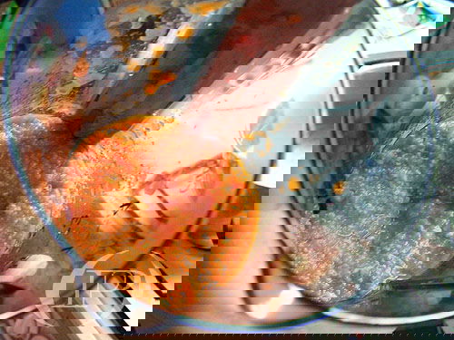 I gatti nel frullatore? article-post