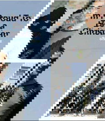 Guerra, religione e disinformazione