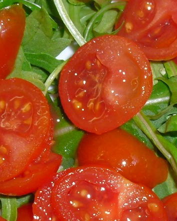 Gli allarmismi alimentari