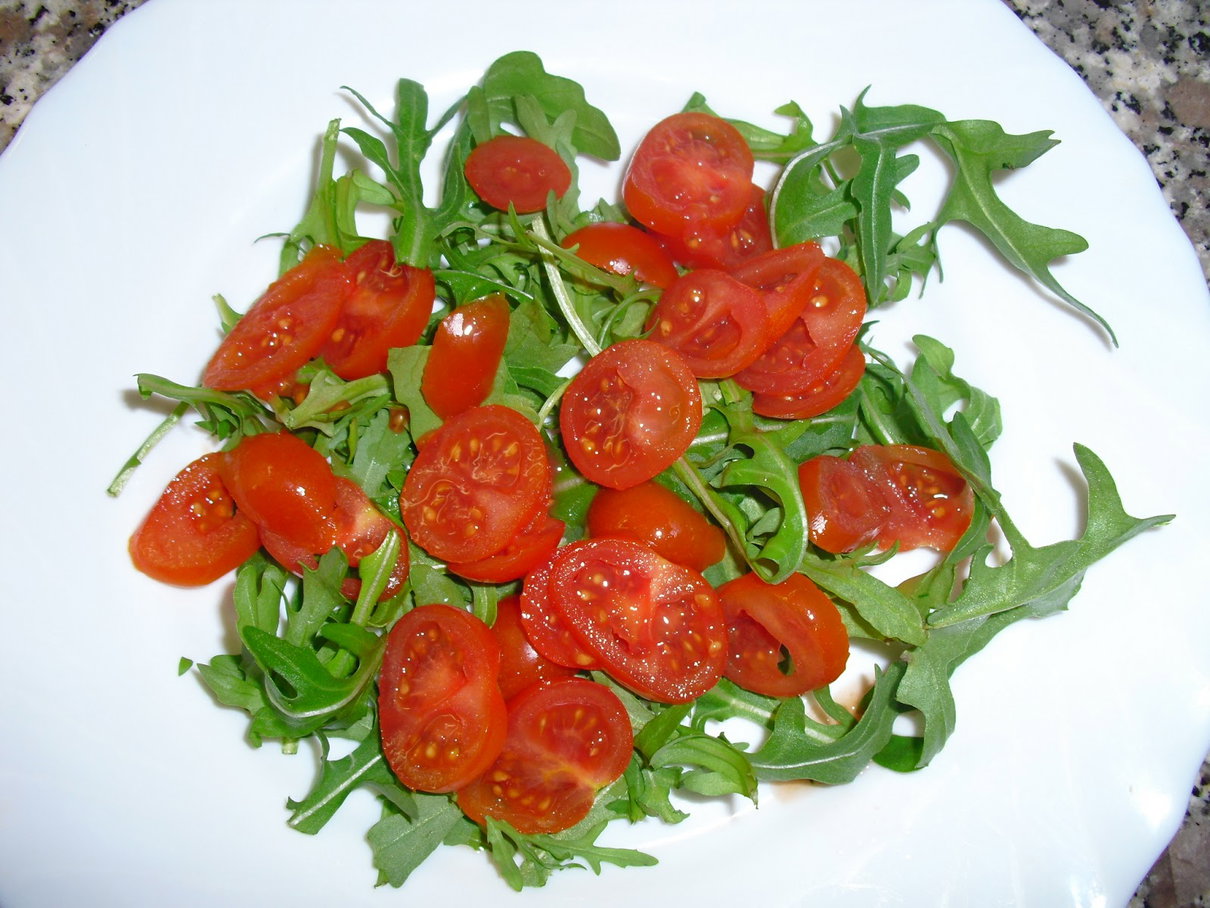 Gli allarmismi alimentari article-post
