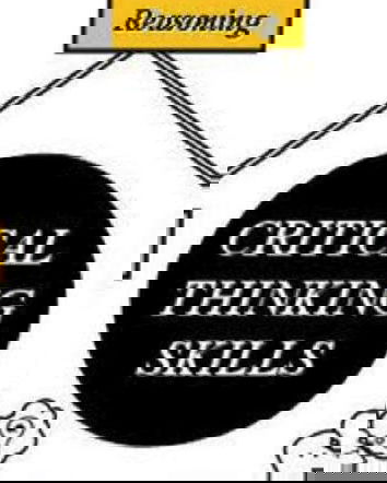 Demistificare o meno?