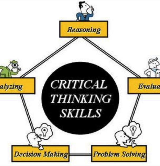 Demistificare o meno? article-post