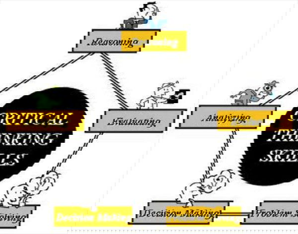 Demistificare o meno?