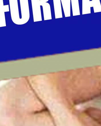 Latte e sai cosa bevi…