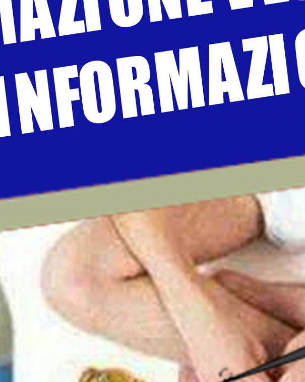 Latte e sai cosa bevi… article-post