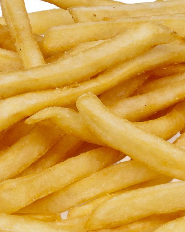 I 17 ingredienti di McDonald’s article-post