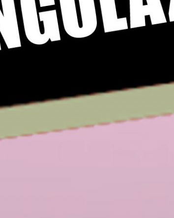 Il disastro aereo sfiorato a Barcellona