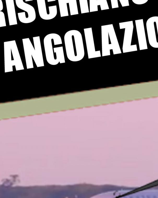 Il disastro aereo sfiorato a Barcellona article-post