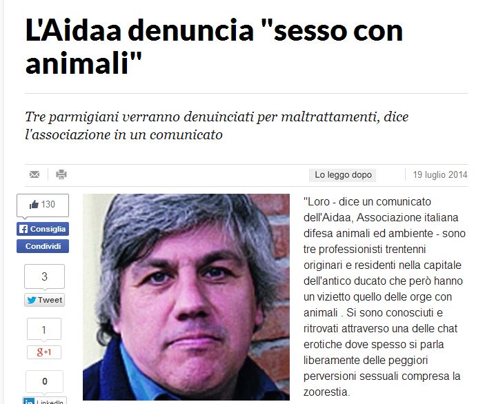 article-post