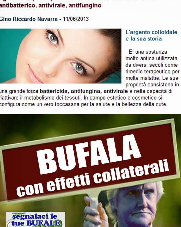 L’argento colloidale article-post