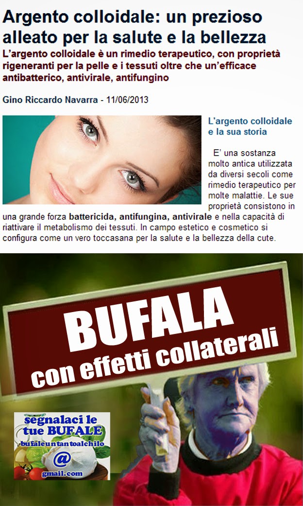 article-post