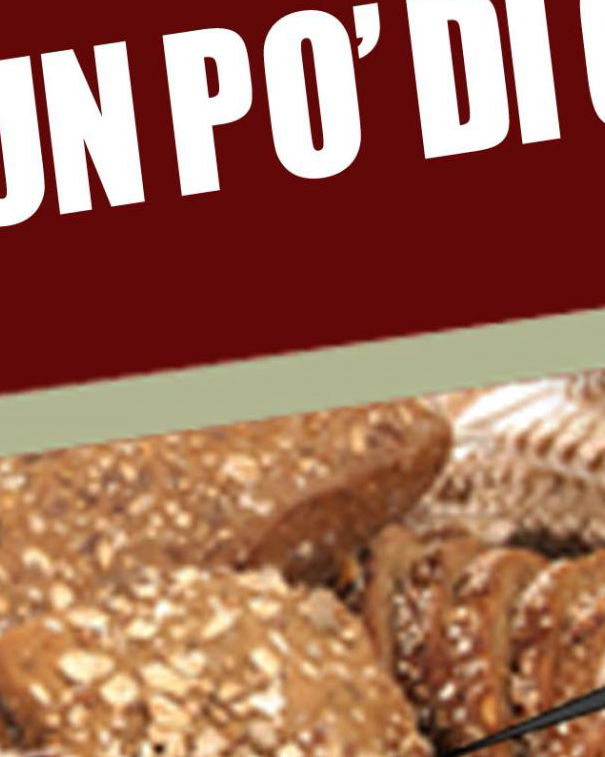 Autismo e Celiachia article-post