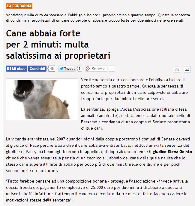 article-post