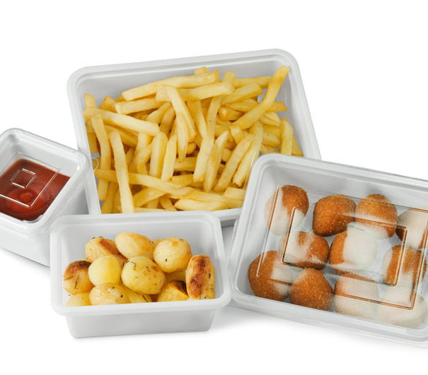 Pasti buttati…la rivincita article-post