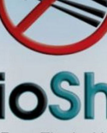 Envio Shield e gli integratori: più pericolosi di quanto si pensi