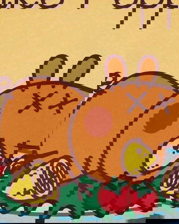 Il numero unico per i reati contro animali…