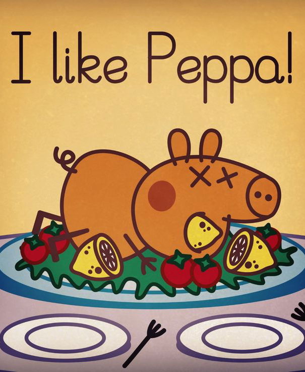 Il numero unico per i reati contro animali… article-post